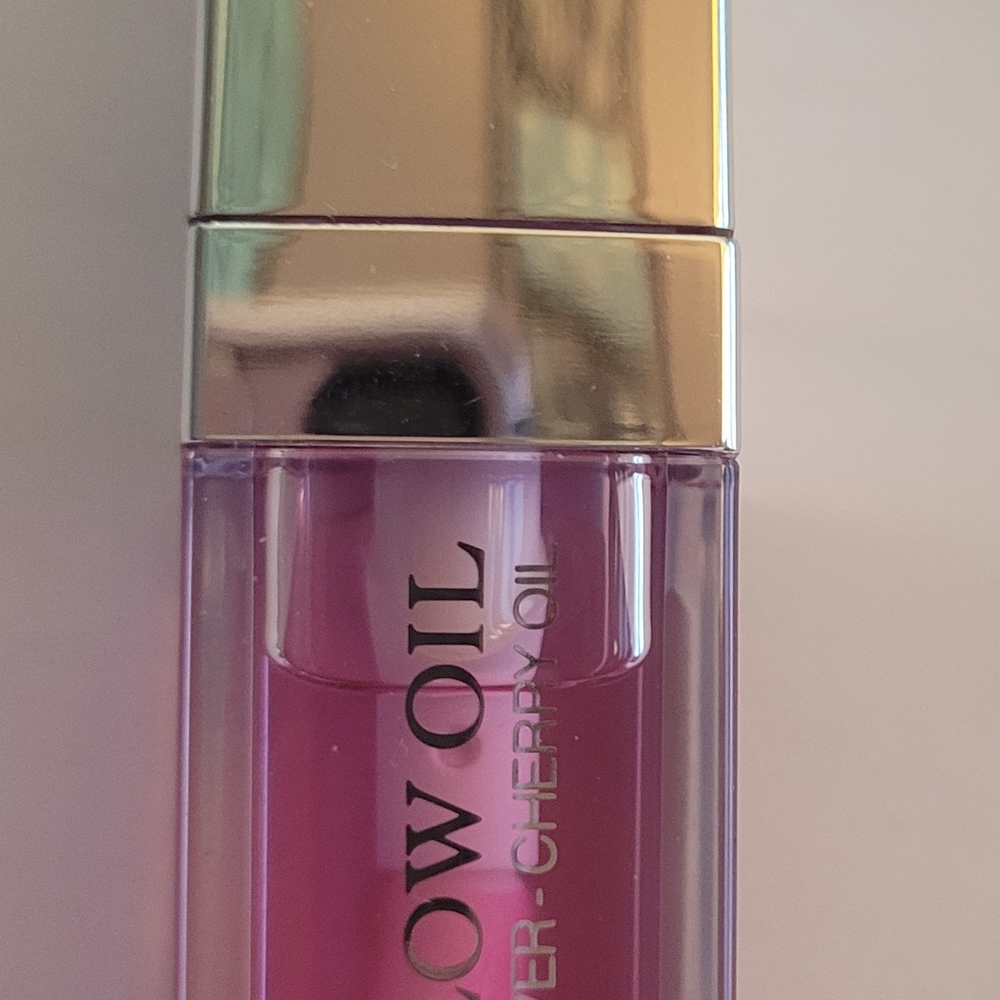 Dior Addict Lip Glow Oil 063 Pink - Picture 2 of 4